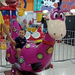Robert Pietro 💙 - @baby_robert_pietro - Instagram