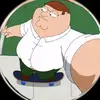 Robert Pietro - @robertpietro392 - TikTok