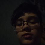 Robert Pietro - @robert_ta_ai - Instagram