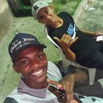 robert - @rober_tpietro - Instagram