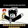 user8600713999825 - @robertpietro17 - TikTok