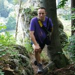 Robert Pietrowski - @robert.pietrowski.37 - Instagram