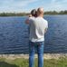 Robert Pietrowski - Facebook