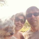 Robert Pietrowski - @scavatore74 - Instagram