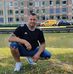 Robert Pietrowski - Facebook