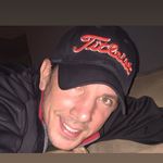 Robert Pietrowski - @bobpearljam - Instagram