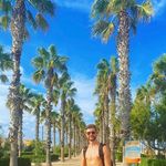 Robert Pietrowski - @r.pietrowski_ - Instagram