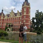 Robert Pietrowski - @cichy12122 - Instagram
