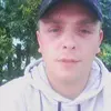 Robert Pietrowski - @robert.pietrowski - TikTok