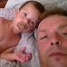 Robert Pietrowski - Facebook
