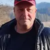 Robert Pietrowski - @robert.pietrowski2 - TikTok