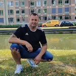 Robert Pietrowski - @pietrowski_robert - Instagram