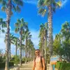 Robert Pietrowski - @r.pietrowski_ - TikTok
