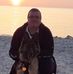 Robert Pietrowski - Facebook