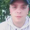 Robert Pietrowski - @robertpietrowski - TikTok