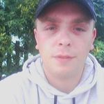 Robert Pietrowski - @pietrowskirobert - Instagram