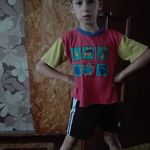Robert Pietrowski - @robert.pietrowski.792 - Instagram