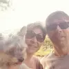 robertpietrowski3 - @robertpietrowski3 - TikTok
