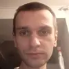 robertpietrowski4 - @robertpietrowski4 - TikTok