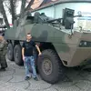 robertpietrowski5 - @robertpietrowski5 - TikTok