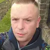 robertpietrowski7 - @robertpietrowski7 - TikTok