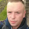 robertpietrowski8 - @robertpietrowski8 - TikTok
