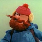 Robert Pigott - @pigottrobert - Instagram