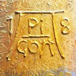 Robert Pigott - @pigott.art - Instagram