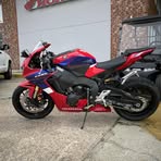 Robert Pigott - Facebook