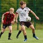 Robert pigott👑 - @robertpigott7 - Instagram