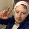Robert Pigott - @robertpigott - TikTok