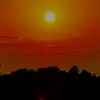 robert.pigott8 - @robert.pigott8 - TikTok
