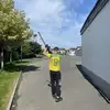 Robertpigott - @robert_pigott - TikTok