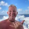 trobertpigott - @trobertpigott - TikTok