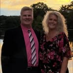 Bob Pijanowski - Facebook