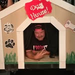 Robert Pij Pijanowski - @propdaddypij - Instagram