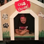 Robert Pij Pijanowski - Facebook