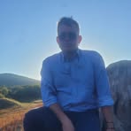 Robert Pijanowski - Facebook