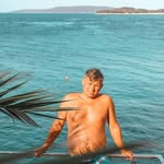 Robert Pijanowski - @rpijanowski - Instagram