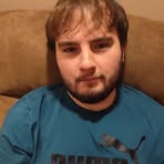Robert Pijanowski - Facebook