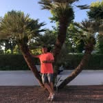 Robert Pijanowski - @pijanowski.robert - Instagram