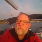 Robert Pijanowski - Facebook