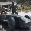 robertpijanowski71 - @robertpijanowski71 - TikTok