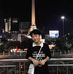 Ro Bert Pimmasan - Facebook