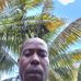 Robert Pam - Facebook