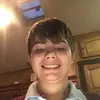 robert pim - @robertpim8 - TikTok
