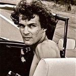 Robert Pimm - @lysoosolin72 - Instagram
