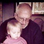 Robert Pimm - @robert.pimm - Instagram