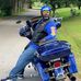 Robert Primm - Facebook