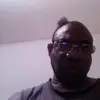 AmunRa9 - @robertpinckney4 - TikTok